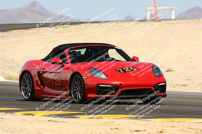 media/May-06-2023-PCA San Diego (Sat) [[abb7014659]]/Orange Group/Session 4 (Turn 12)/